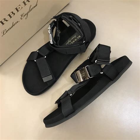 burberry replica slides|burberry reps st laurent price.